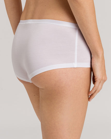 Hanro Panty Soft Touch