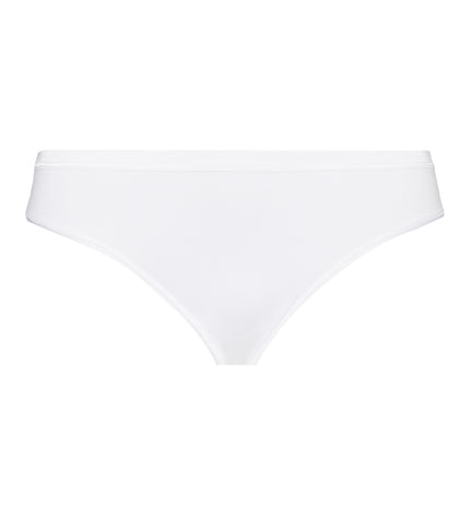 Hanro Mini Slip Cotton Sensation