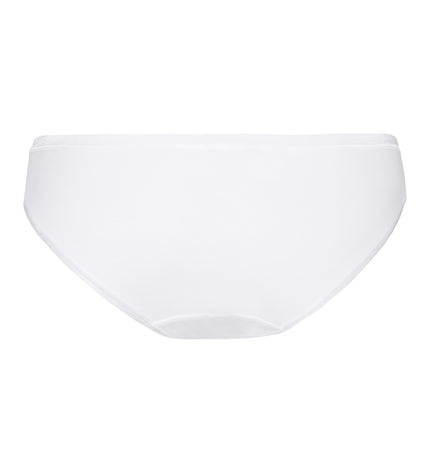 Hanro Mini Slip Cotton Sensation