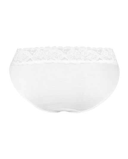 Hanro Mini Slip Moments