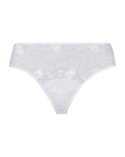 Hanro Mini Slip Moments