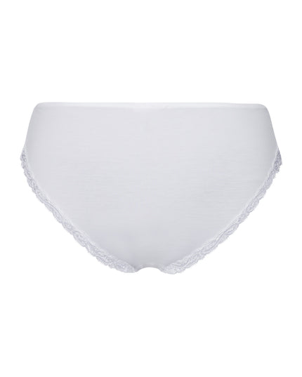 Hanro Mini Slip Moments