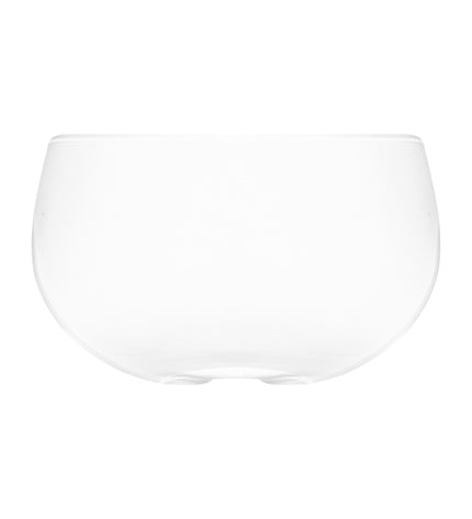 Hanro Midi Slip Cotton Seamless