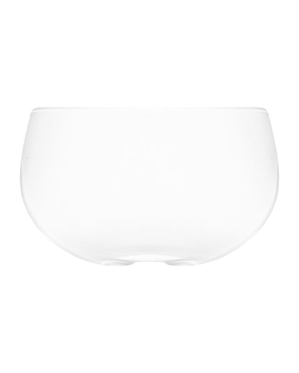 Hanro Midi Slip Cotton Seamless