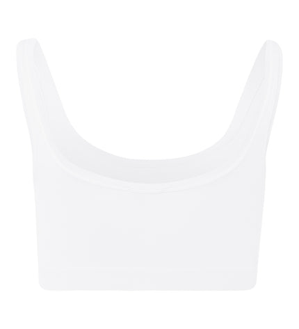 Hanro Bustier Touch Feeling