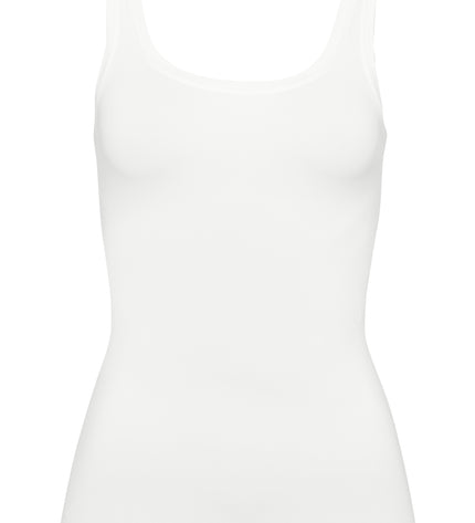 Hanro Tank Top Touch Feeling