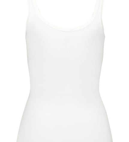 Hanro Tank Top Touch Feeling