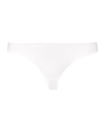 Hanro mini Slip Ultralight