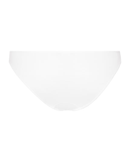 Hanro mini Slip Ultralight