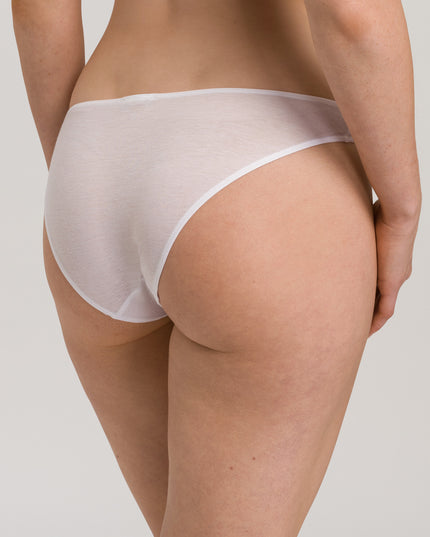 Hanro mini Slip Ultralight