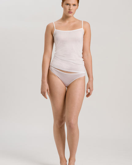 Hanro mini Slip Ultralight