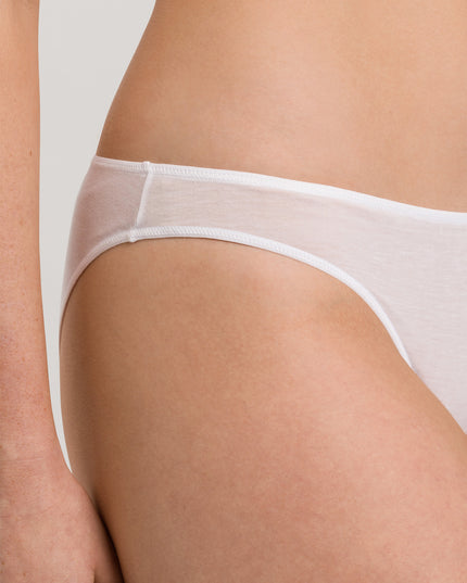 Hanro mini Slip Ultralight