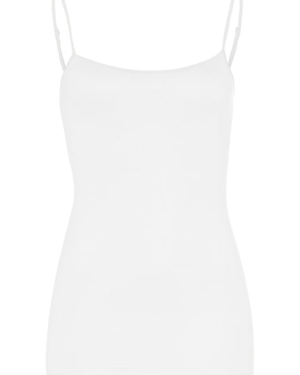 Hanro Spaghetti Top Ultralight
