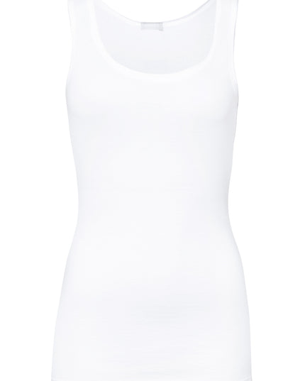 Hanro Tank Top Ultralight