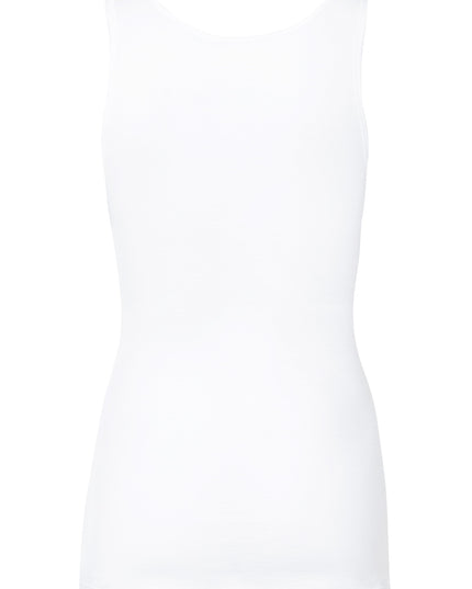 Hanro Tank Top Ultralight