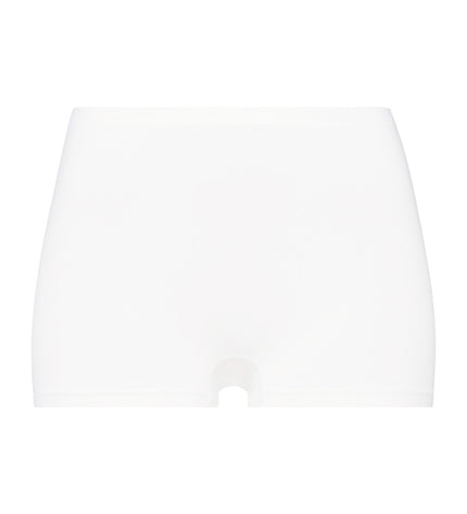 Hanro Panty Touch Feeling