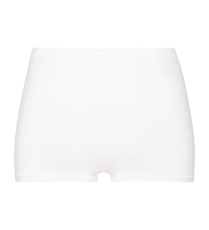 Hanro Panty Touch Feeling