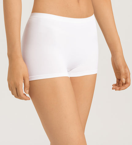 Hanro Panty Touch Feeling