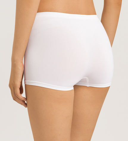 Hanro Panty Touch Feeling