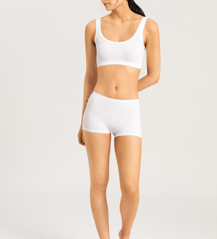 Hanro Panty Touch Feeling