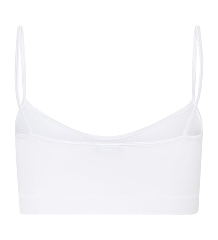 Hanro Bustier Touch Feeling