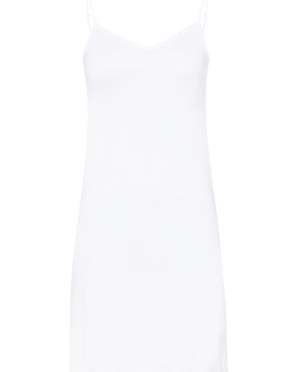 Hanro Bodydress Ultralight