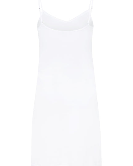 Hanro Bodydress Ultralight