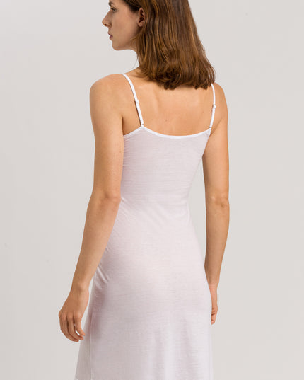 Hanro Bodydress Ultralight