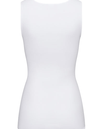 Hanro Top Cotton Delight