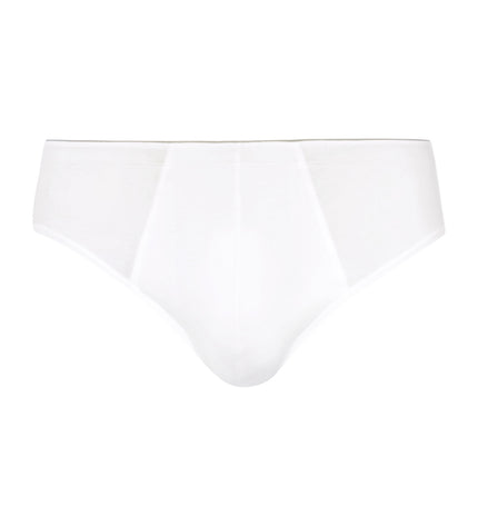 Hanro Men Unterhose Cotton Superior