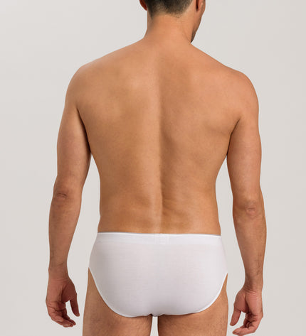 Hanro Men Unterhose Cotton Superior