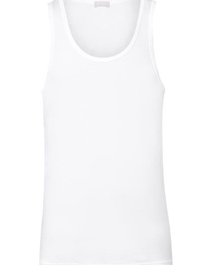 Hanro Men Tank Top Cotton Superior