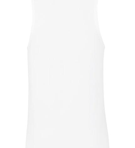Hanro Men Tank Top Cotton Superior
