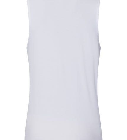 Canotta da uomo Hanro Cotton Essentials