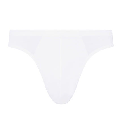 Hanro Men Unterhose Cotton Sporty