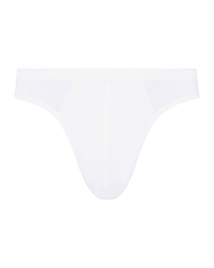 Hanro Men Unterhose Cotton Sporty