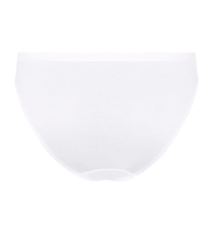 Hanro Men Unterhose Cotton Sporty