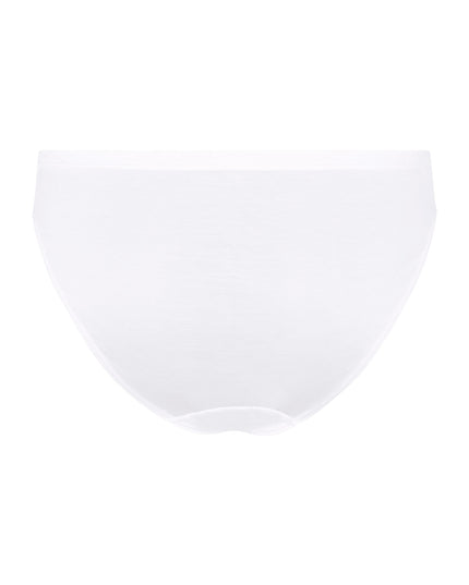 Hanro Men Unterhose Cotton Sporty