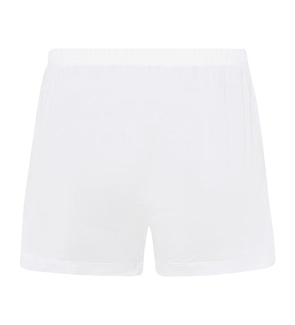 Hanro Men Boxershorts Cotton Sporty