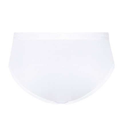 Hanro Men Unterhose Cotton Pure