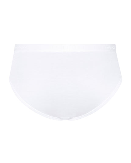 Hanro Men Unterhose Cotton Pure
