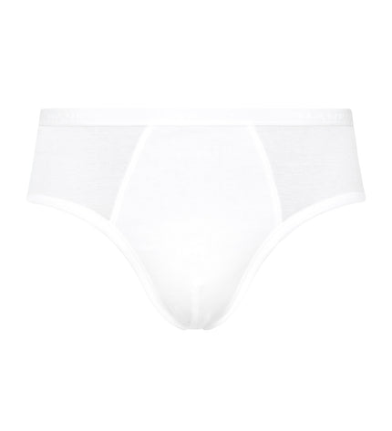 Hanro Men Unterhose Cotton Pure