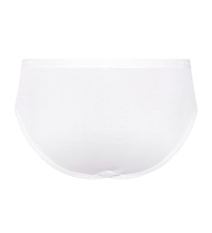 Hanro Men Unterhose Cotton Pure