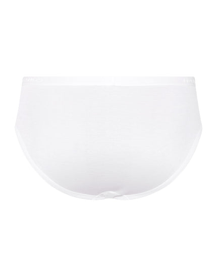Hanro Men Unterhose Cotton Pure