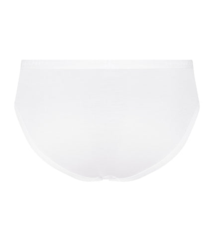 Hanro Men Unterhose Cotton Pure