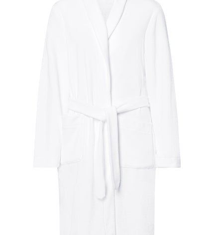 Hanro Mantel Robe Selection