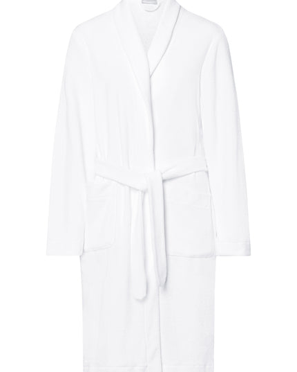 Hanro Mantel Robe Selection