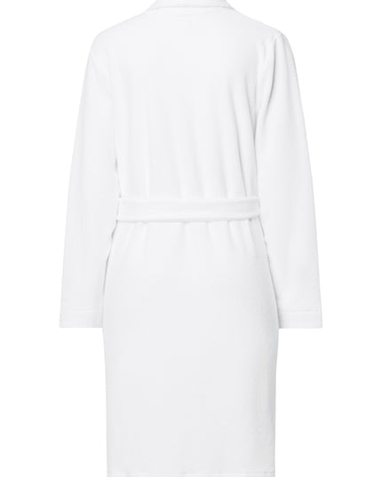 Hanro Mantel Robe Selection