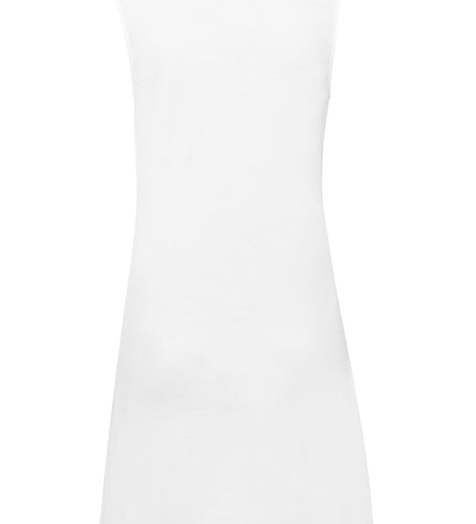 Hanro Nachthemd ohne Arm Moments