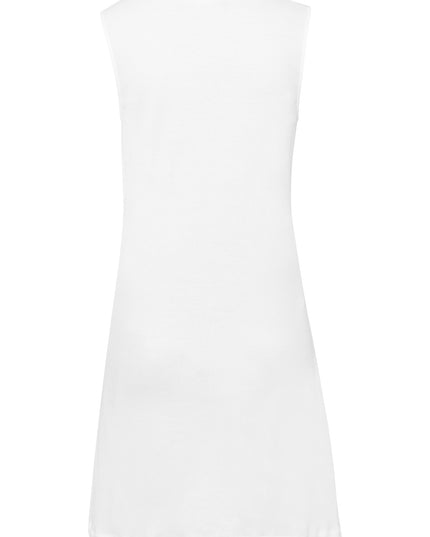 Hanro Nachthemd ohne Arm Moments